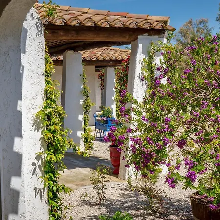 La Tramontane 3* Σαιντ-Μαρί-ντε-λα-Μερ