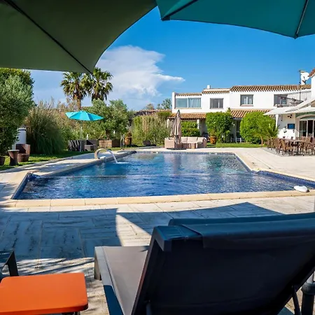 La Tramontane Hotel Saintes-Maries-de-la-Mer