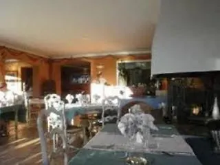 La Tramontane Hotel 3*