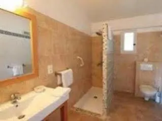 La Tramontane Hotel 3*