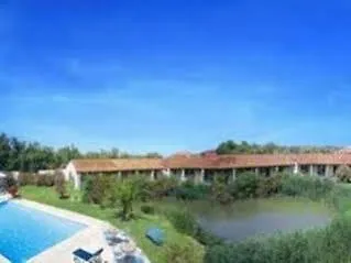 La Tramontane Hotel 3*